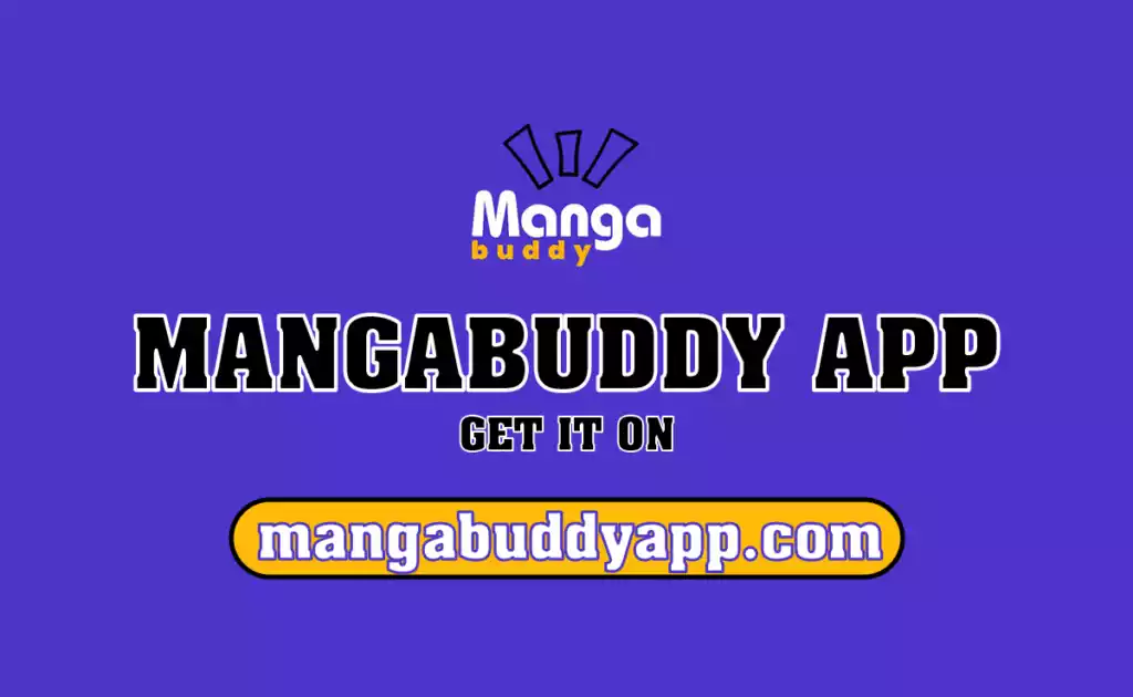 mangabuddy cover 