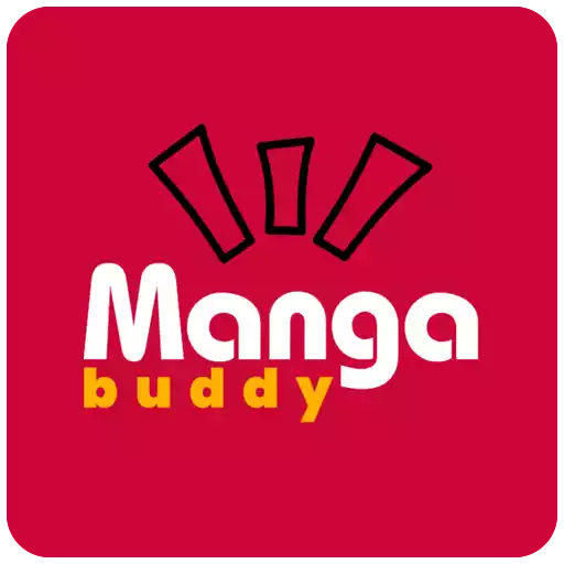 Mangabuddy App Logo.webp